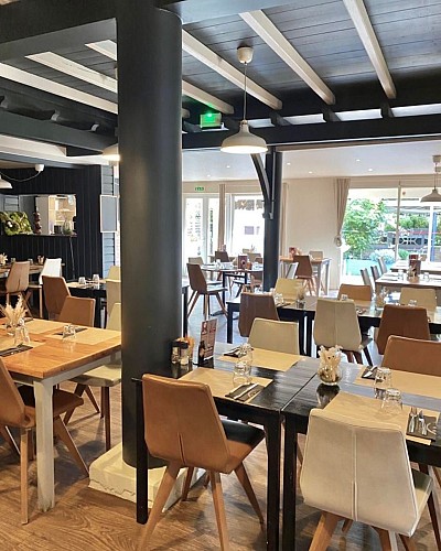 Bournel_Restaurant Montecristo (1)