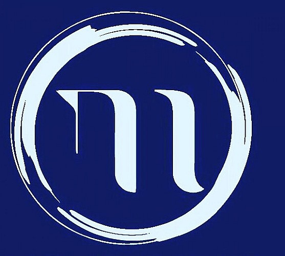 logo montecristo