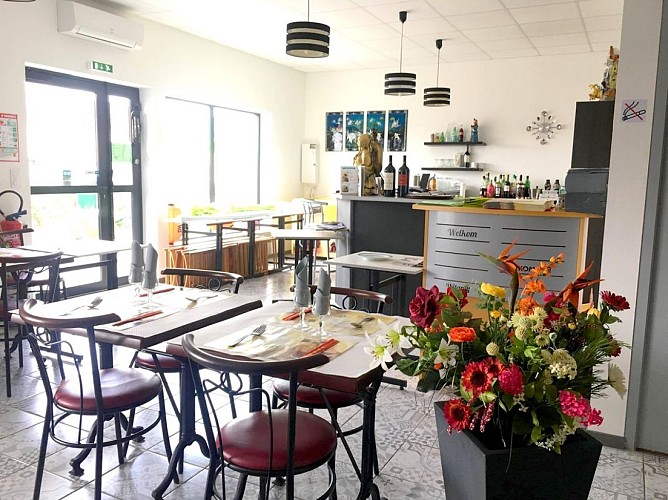 20729089_132082727401594_6304986561729162242_o