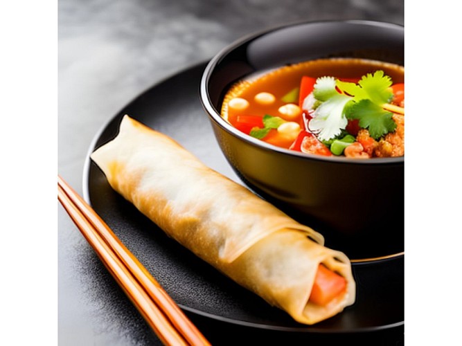 Format Sirtaqui 800*600pxl - 1