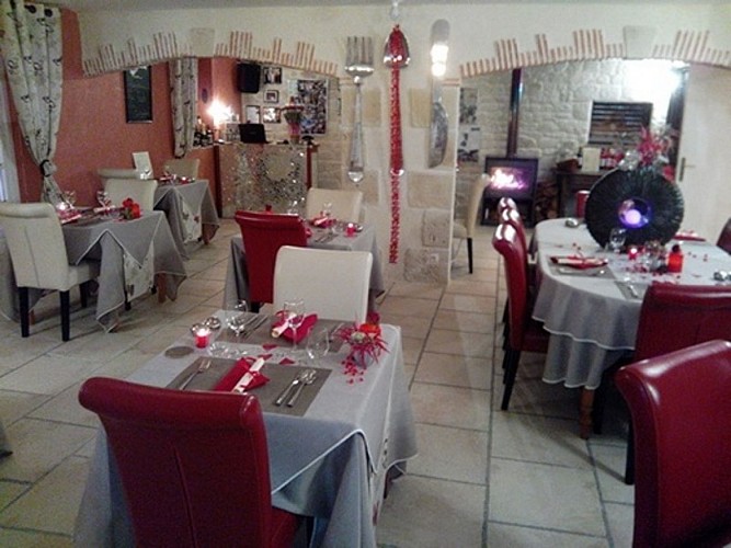 CoeurdeBastides_Pailloles_La table des épicuriens_20170905