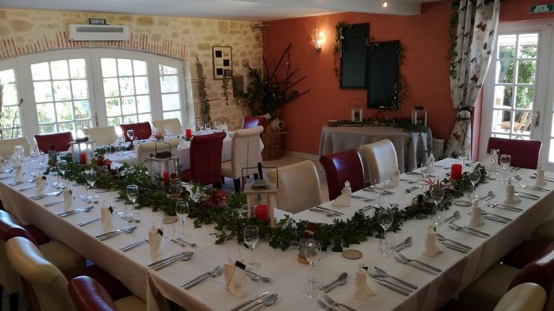 CoeurdeBastides_Pailloles_Restaurant_La table des épicuriens 2_20170905 (800x600)