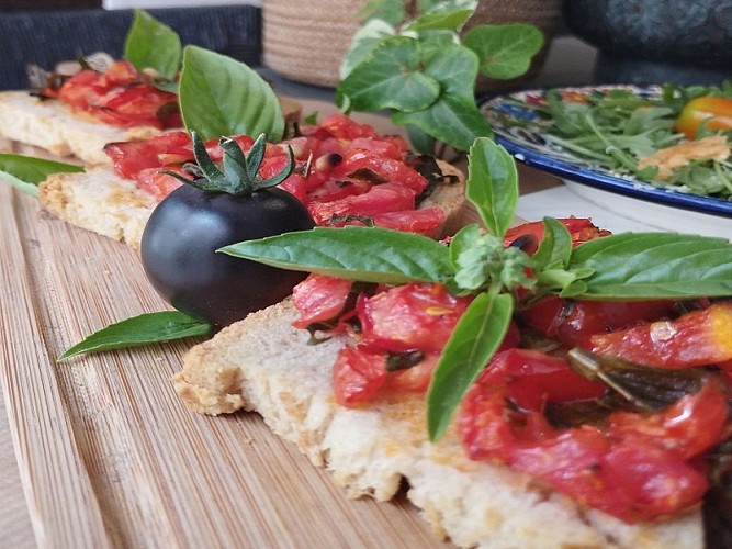 cusina-agen-restaurant-destination-agen-tourisme-01