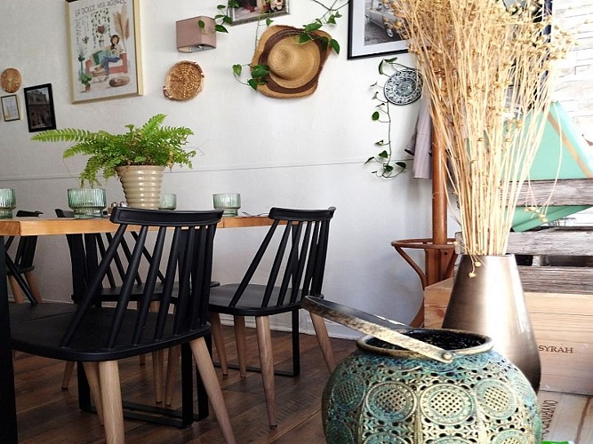 cusina-agen-restaurant-destination-agen-tourisme-03