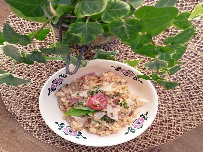 cusina-agen-restaurant-destination-agen-tourisme-04