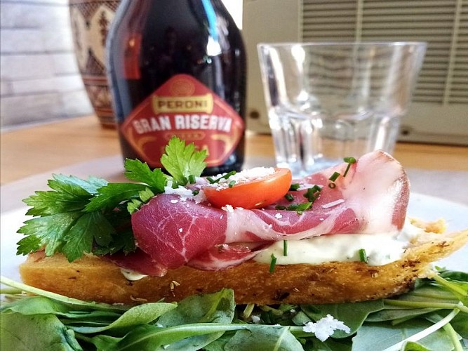 cusina-agen-restaurant-destination-agen-tourisme-08