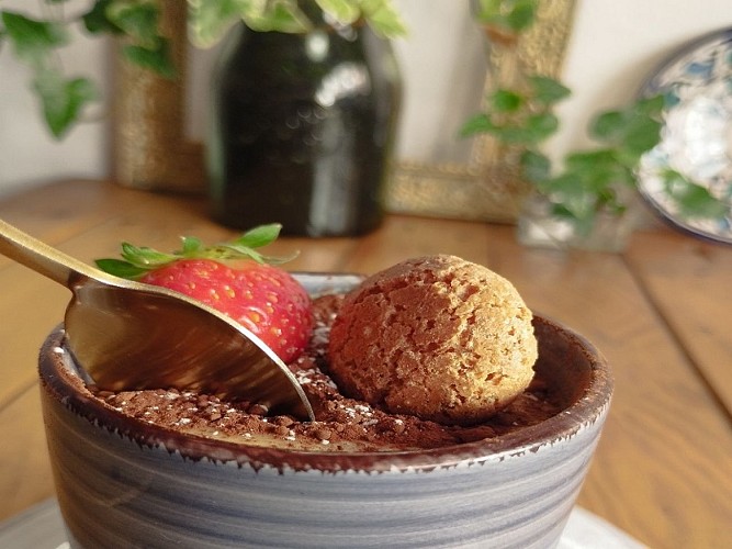 cusina-agen-restaurant-destination-agen-tourisme-06