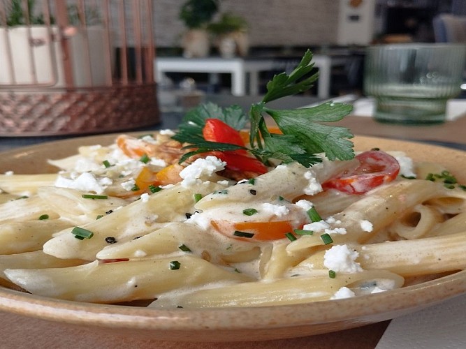 cusina-agen-restaurant-destination-agen-tourisme-02