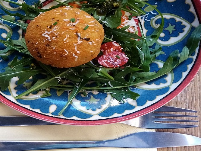 cusina-agen-restaurant-destination-agen-tourisme-05