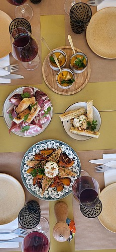 cucina-agen-restaurant-destination-agen-tourisme-10