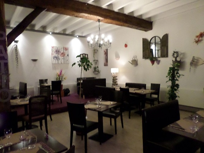 salle-restaurant-cote-sud-agen-destination-agen-tourisme
