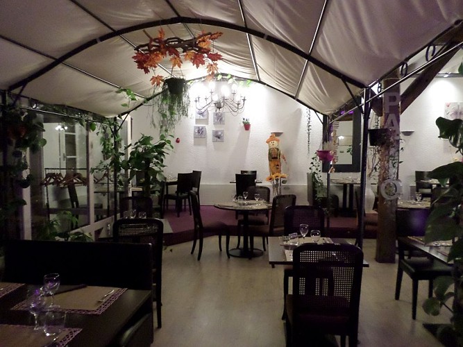 terrasse-restaurant-cote-sud-agen-destination-agen-tourisme