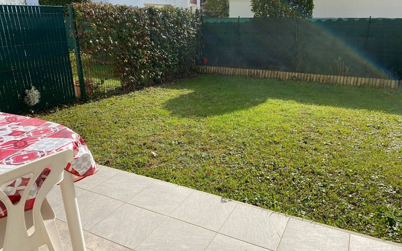 Hébergements SIRTAQUI - 1440 * 900 - 1