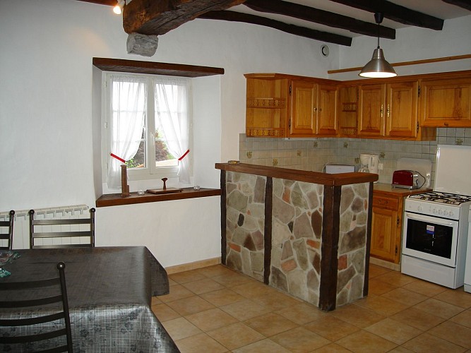 lazcano_bar_meuble_urrugne