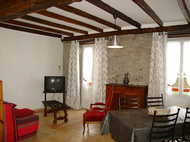 lazcano_salontv_meuble_urrugne