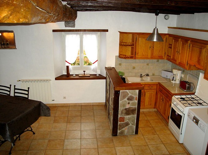 LAZCANO Marie-Hélène