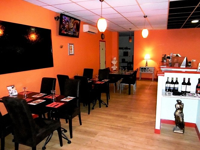 pasta-pizza-brax-restaurant-destination-agen-tourisme-02