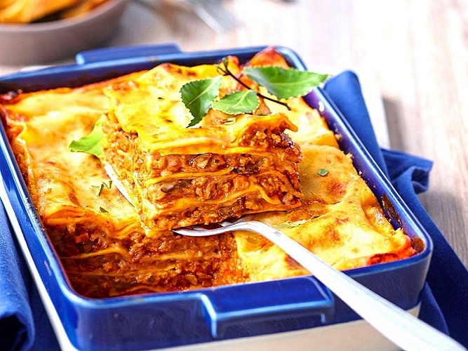 pasta-pizza-brax-restaurant-destination-agen-tourisme-03