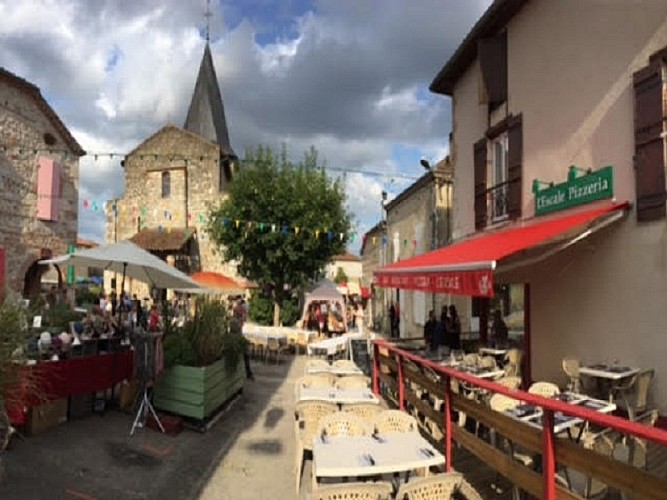 escale-serignac-sur-garonne-restaurant-destination-agen-tourisme-02