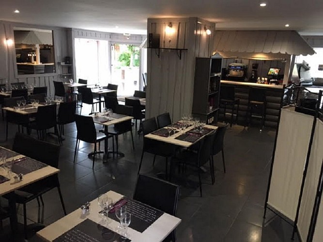 escale-serignac-sur-garonne-restaurant-destination-agen-tourisme