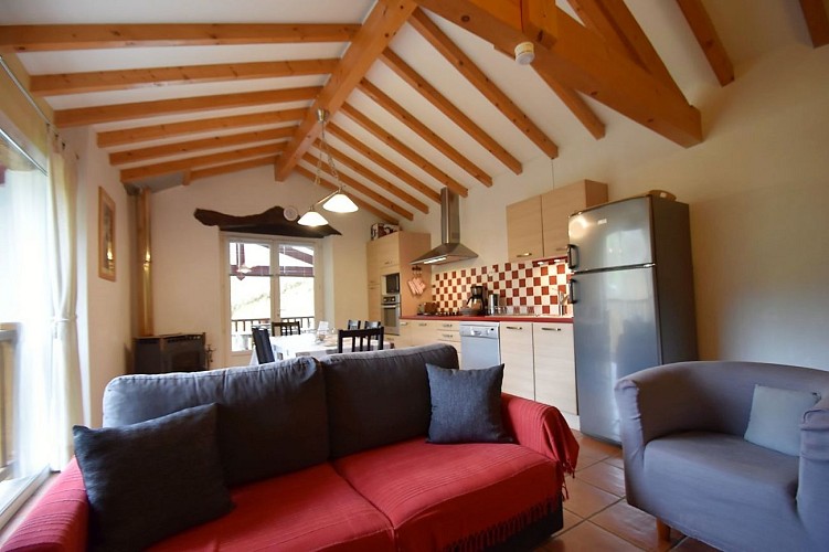 Zill- Arneguy- Vue generale bis