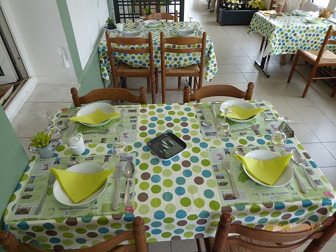 stpardoux-aubergedesbastides-201731