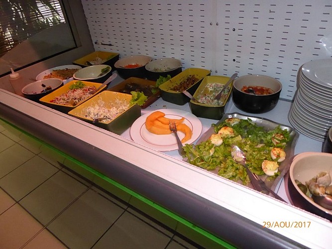 stpardoux-aubergedesbastides-201751