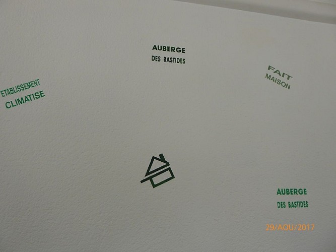 stpardoux-aubergedesbastides-201771