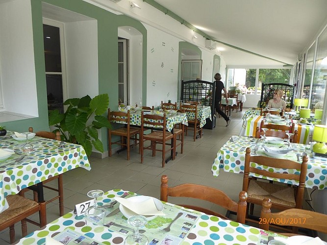 stpardoux-aubergedesbastides-201721