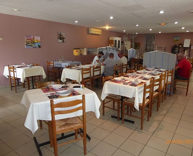 stpardoux-aubergedesbastides-201761