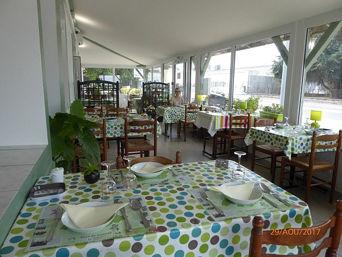 stpardoux-aubergedesbastides-201711