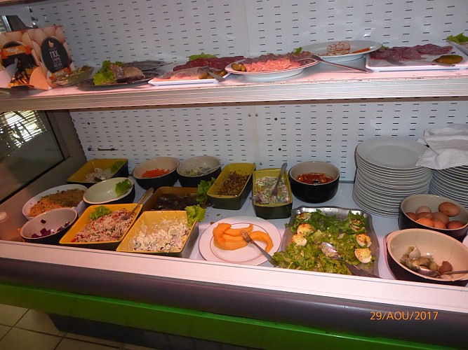 stpardoux-aubergedesbastides-201741