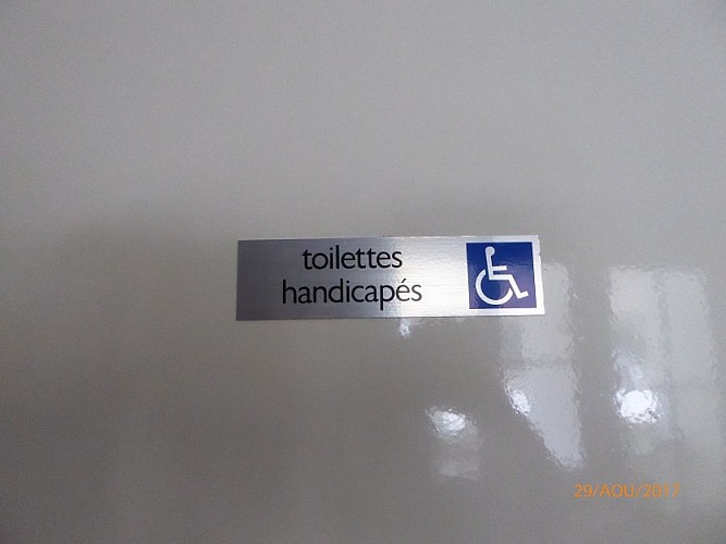 stpardoux-aubergedesbastides-2017121