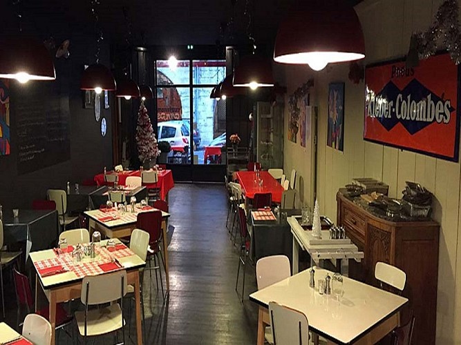 arti-show-agen-restaurant-destination-agen-tourisme