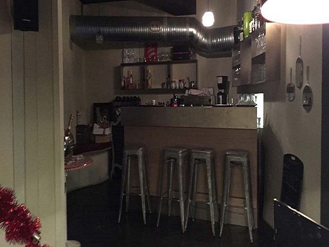 arti-show-agen-restaurant-destination-agen-tourisme-02