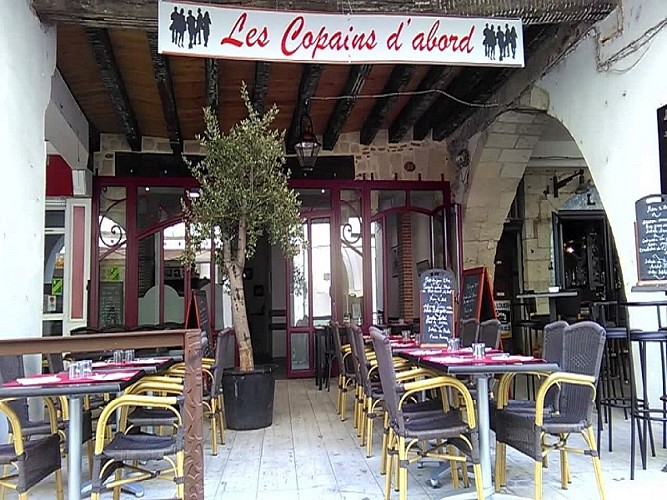 copains-dabord-agen-restaurant-destination-agen-tourisme