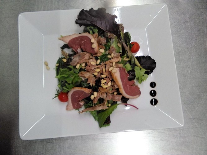 copains-dabord-agen-restaurant-destination-agen-tourisme-02