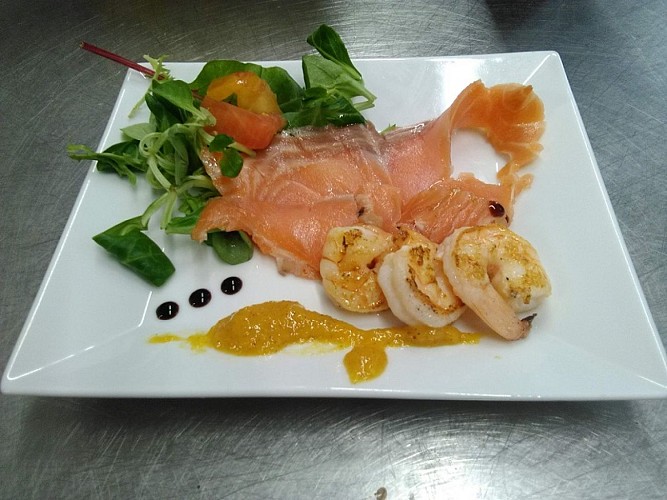 copains-dabord-agen-restaurant-destination-agen-tourisme-03