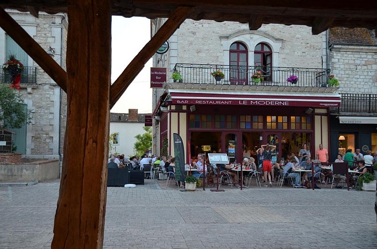 Villereal-restaurant-le-moderne