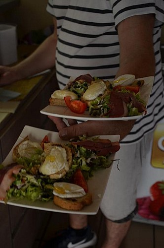 Villereal-restaurant-le-moderne---assiettes