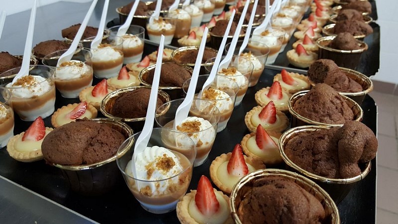 Castelnaud-de-Gratecambe-Restaurant-La-Suite--2---800x600-