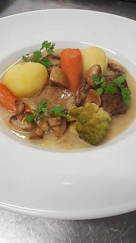 Castelnaud de Gratecambe_La-Suite-specialité