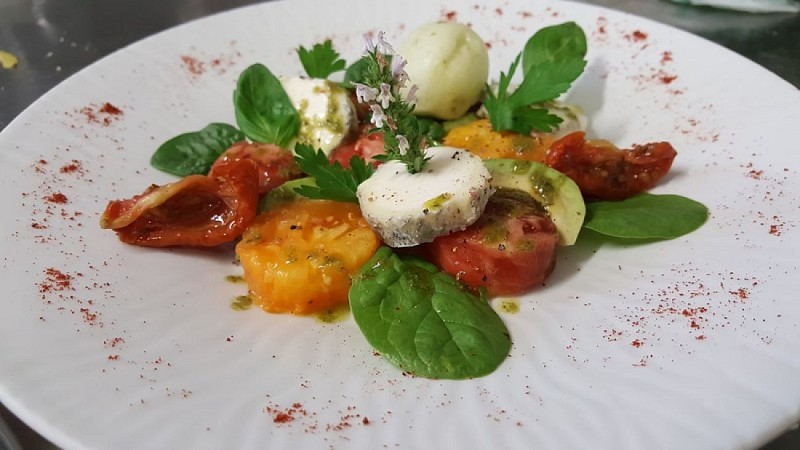 Castelnaud-de-Gratecambe-Restaurant-La-Suite--3---800x600-