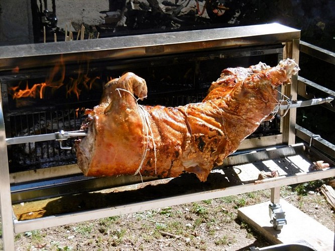 L-Groups-exterior-Dordogne-Gavaudun-71