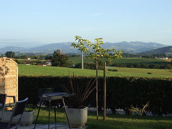 Argi Zabal - Arbouet (1)