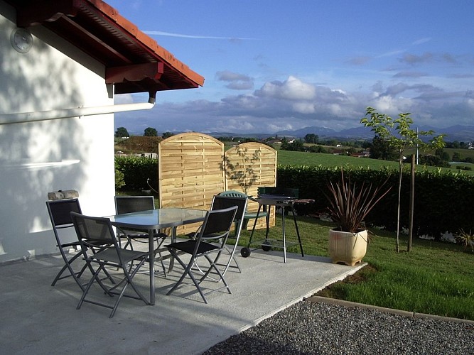 Argi Zabal - Arbouet (5)