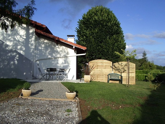 Argi Zabal - Arbouet (6)