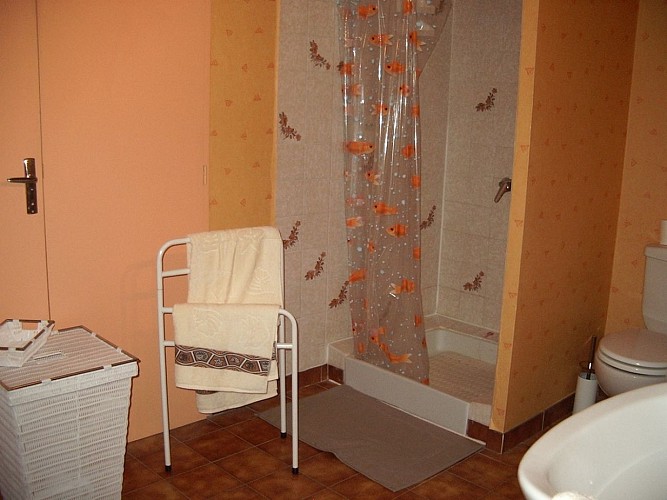 Argi Zabal - Arbouet (10)