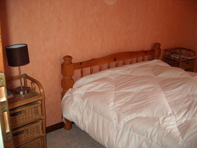 Argi Zabal - Arbouet (12)