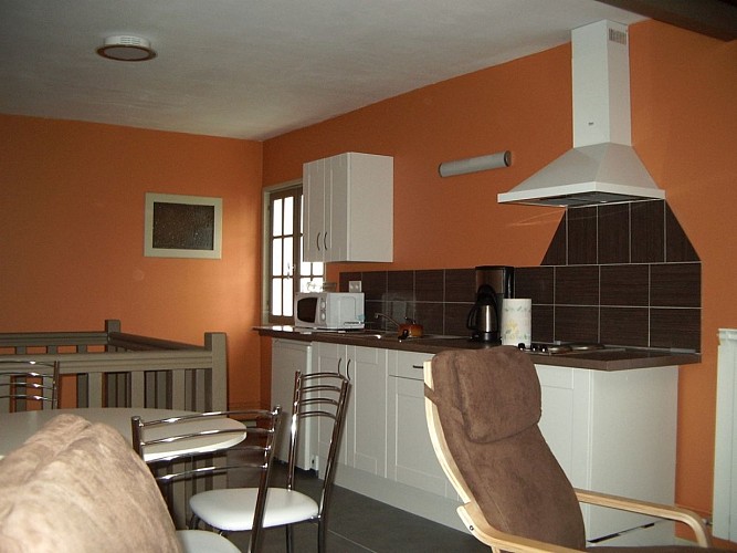 Argi Zabal - Arbouet (3)